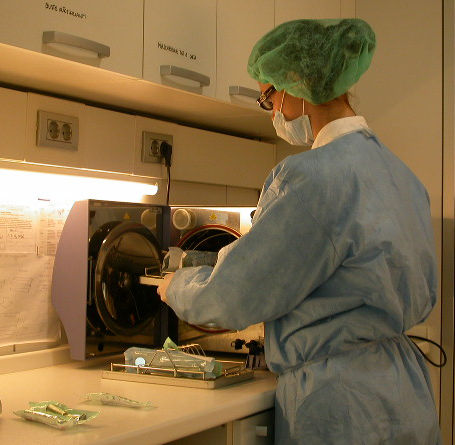 foto 18 baby sterilizzazione.jpg