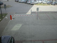 foto 20 parking.jpg