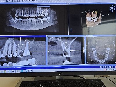 CBCT 2024.jpg